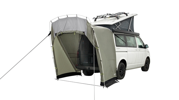 Outwell Sandcrest L